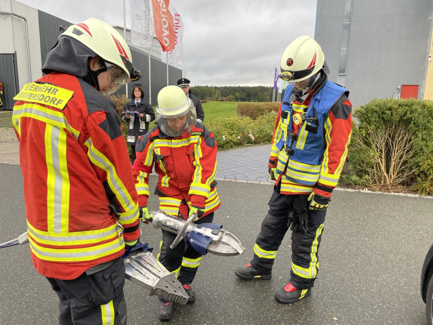Leistungspruefung_THL_2022