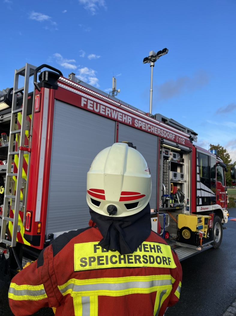 Leistungspruefung_THL_2022
