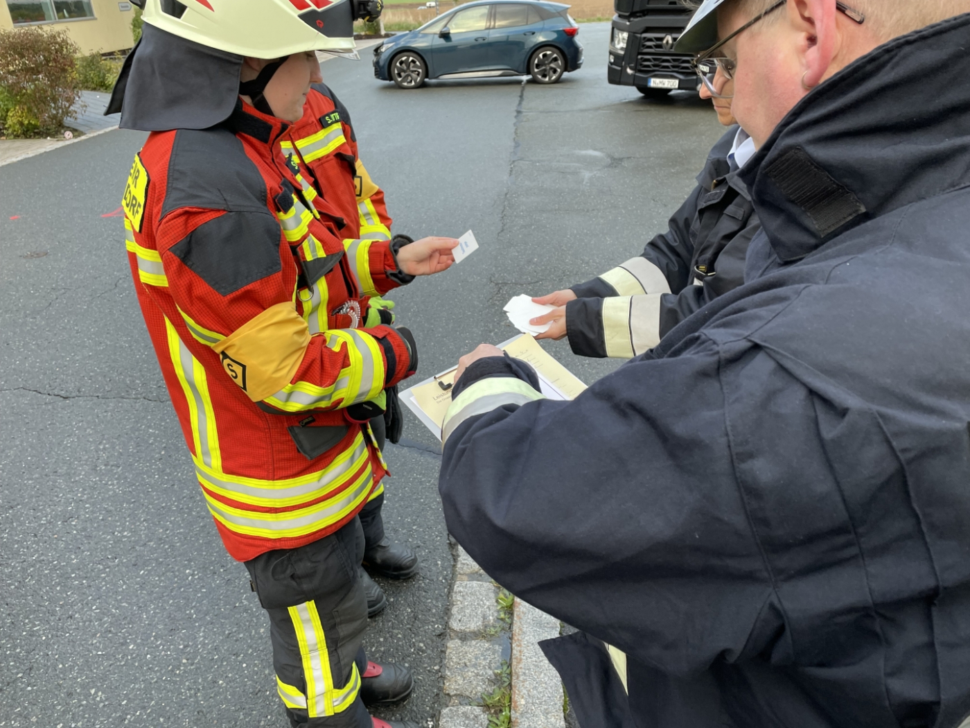 Leistungspruefung_THL_2022