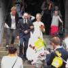 Hochzeit Kreutzer Tanja und Scherm Gerhard