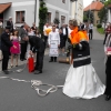 Hochzeit Kreutzer Tanja und Scherm Gerhard