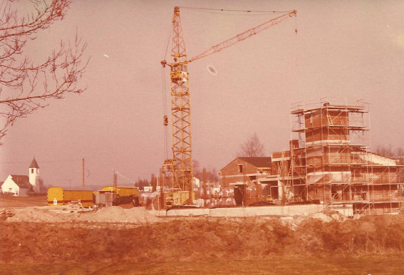1980 feuerwehrhaus2
